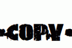 PK-co-copy-1-.ttf