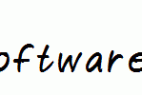 POST-IT-Software-Notes.ttf