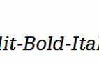 PSL-Bundit-Bold-Italic-1-.ttf