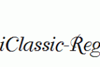 PSL-ChalalaiClassic-Regular-1-.ttf