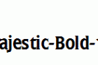 PSL-Majestic-Bold-1-.ttf