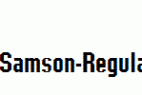PSL-Samson-Regular.ttf