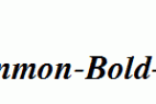 PSL-ThaiCommon-Bold-Italic-1-.ttf