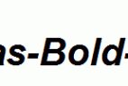 PSLJarinas-Bold-Italic.ttf