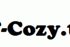 PT-Cozy.ttf