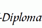 PT-Diploma.ttf