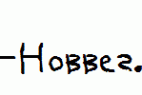 PT-Hobbes.ttf