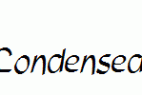 Parson-Condensed-Italic.ttf