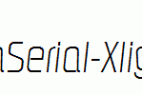 PasadenaSerial-Xlight-Italic.ttf