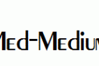 PeigMed-Medium.ttf
