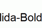 Pelida-Bold.ttf