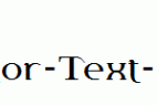 Percolator-Text-Cyr.ttf