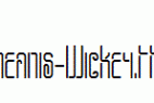 Pheanis-Wickey.ttf
