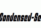 Philadelphia-Condensed-Semi-Italic.ttf