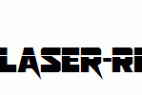Pistoleer-Laser-Regular.ttf