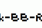 Pixel-Block-BB-Regular.ttf