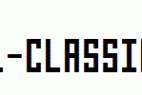 Pixel-Classic.ttf