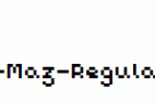 Pixel-Maz-Regular.ttf