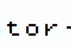 Pixel-Operator-Mono-8.ttf
