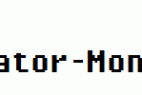 Pixel-Operator-Mono-Bold.ttf