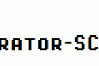 Pixel-Operator-SC-Bold.ttf
