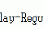 PixelPlay-Regular.ttf