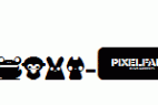 Pixelfarm-Pets.ttf