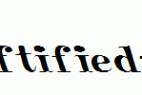 Pixie-Leftified-Font.ttf