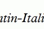 Plantin-Italic.ttf