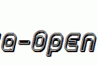 Plasmatica-Open-Italic.ttf