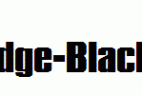Pledge-Black.ttf