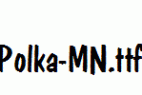 Polka-MN.ttf