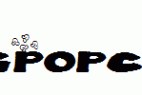 PoppingPopcorn.ttf