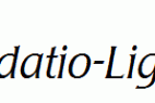 Poppl-Laudatio-Light-Italic.ttf
