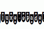 Populuxe-Spade.ttf