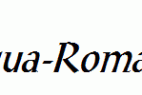 PostAntiqua-Roman-Italic.ttf