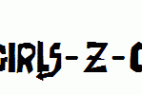 Powerpuff-Girls-Z-copy-1-.ttf