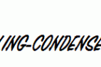 Press-Darling-Condensed-Italic.ttf