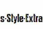 Press-Style-Extra-L.ttf