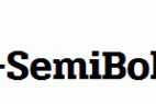 Pridi-SemiBold.ttf
