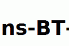 PrimaSans-BT-Bold.ttf