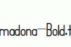 Primadona-Bold.ttf
