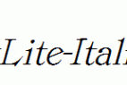 ProvLite-Italic.ttf