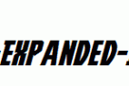 Prowler-Expanded-Italic.ttf