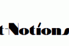Quaint-Notions-NF.ttf