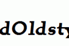 QuartetBoldOldstyle-Bold.ttf