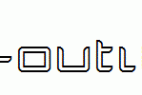 Quarx-Outline.ttf