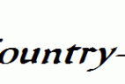 Queen-Country-Italic.ttf