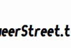 QueerStreet.ttf