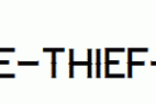 Quiet-the-Thief-Thin.ttf
